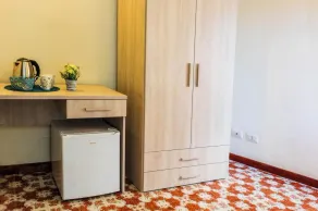 Villa Talia Sweet Rooms B&B - Habitación