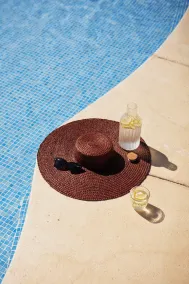 Hotel IPV Palace & Spa - Piscine