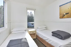 Big4 Sydney Lakeside Holiday Park - Chambre