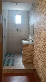 Pousada Diniz - Bagno
