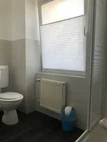 Apart Pension Plaue - Room