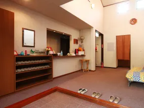 Tourist MINOWA - Reception