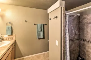 Fort Mohave Home < 8 Mi to Colorado River! - Interiør