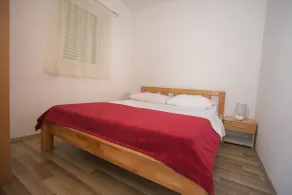 Apartments Bedalov - Zimmer