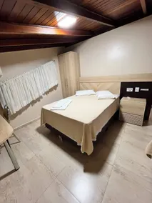 Portal dos Lagos Hotel - Spa