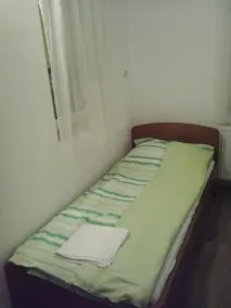 Katica Vendégház - Room