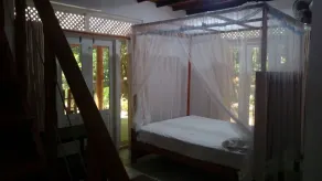 The Tree - Quarto
