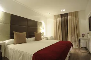 San Ramón del Somontano - Room