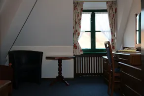 Kadyny Folwark Hotel & SPA - Room