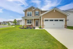 6 Mi to Bethany Beach: Family-friendly Home! - Interiør
