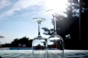 Agroturismo Son Triay - Restaurant