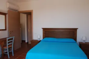 Borgo Valmarina - Rom