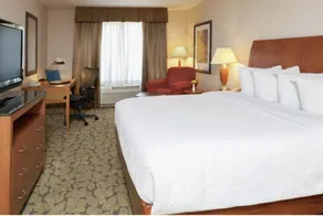 Wingate by Wyndham St. Paul/Oakdale/Woodbury - Habitación