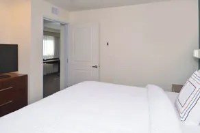 Residence Inn by Marriott Temecula Murrieta - Chambre