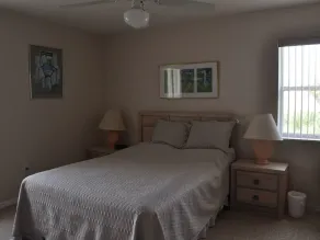 Seahorse Landing #503 Gulf Front Vacation Condo - Zimmer
