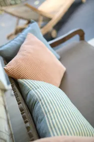 The Chillhouse Canggu by BVR Bali Holiday Rentals - Habitación