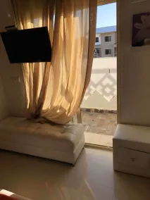 Sidi Rahal Vacances Beach - Værelse