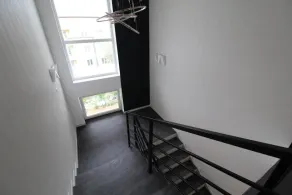 Apartamenty Nowa Kamienica Częstochowa Centrum Szymanowskiego 22A - Lobby