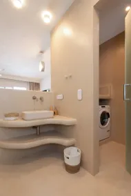 Filadaki Villas - Rom