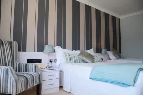 Ardree House B&B - Room