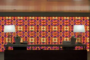 Hotel Matilda, a Member of Design Hotels - Réception