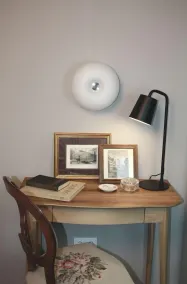 Hotel Ovo malo duše - Habitación