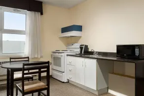 Days Inn by Wyndham Trois-Rivieres - Chambre