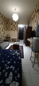 Royal Property - Bathroom