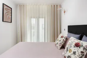Lazy Days - Adults Only - Duna Parque Group - Chambre