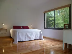 Casa Lopez - Værelse