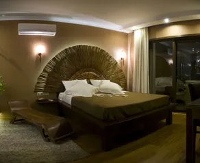 Sandima 37 Suites Hotel - Room