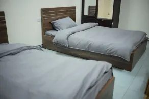 Peony House Trade Hotel II - Rom