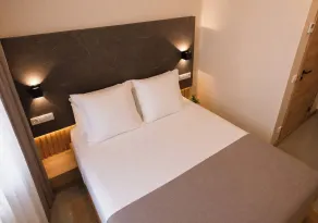 Hotel Casa Gardenia by Blossom Hotels - Zimmer