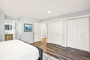 Kahler Mountain Club - Rom
