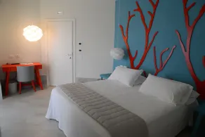 Baia Del Sole Resort - Room