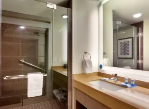 Hyatt House At Ho'Opili - Salle de bain