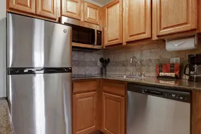 Staybridge Suites Tallahassee I-10 East by IHG - Chambre