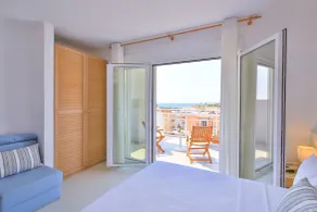 Dias Hotel - Rom