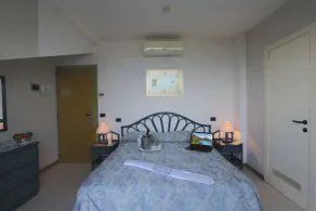 Hotel Ambasciatori - Quarto
