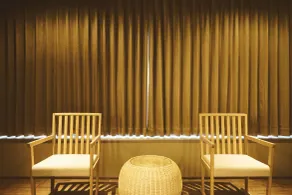 谷町君Hotel 松竹雲 京都四条烏丸 - Room