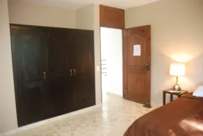 E&J Boutique Residences - Chambre