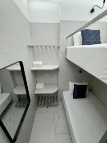 Mini Rooms By Illusion - Room