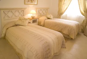 Quinta da Encosta Velha Golf & Leisure Village - Chambre