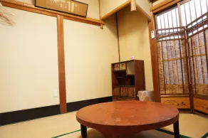 Obama Machiya Stay - Quarto