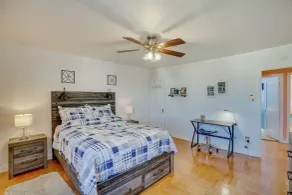 Quaint Lansdowne Getaway Near Downtown Philly! - Innenbereich