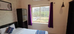 THE GREENSTAR INN PREMIUM - Camera