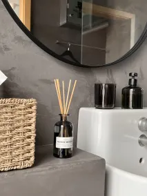 Torg Guesthouse - Badezimmer