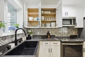 Family-friendly Provo Vacation Rental Near Byu! - Innvendig