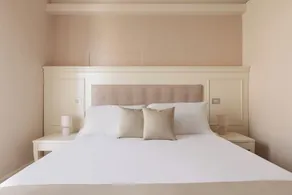Prato dei Miracoli Residenza d'Epoca - Chambre