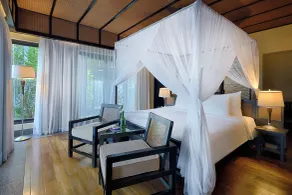 Anantara Mui Ne Resort - Chambre
